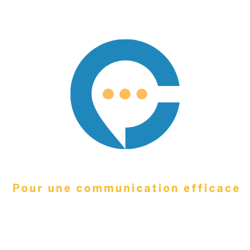 Vos offres attirent. Vos pages "Carrière" doivent convaincre.